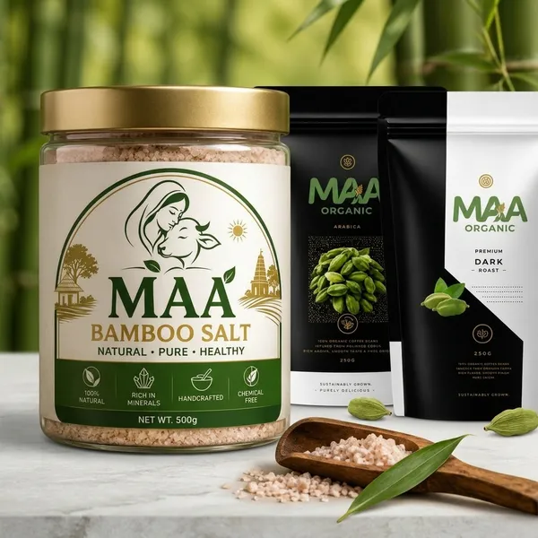 Bamboo_Mineral_Salt_&_Dark_Roast_Coffee_Artisan_Bundle