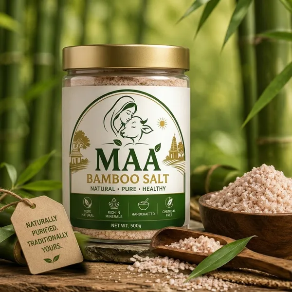 Bamboo_Mineral_Salt_&_Dark_Roast_Coffee_Artisan_Bundle