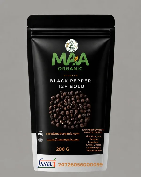Maa_Organic_Black_Pepper_Bold_&_Classic_200_G_Duo