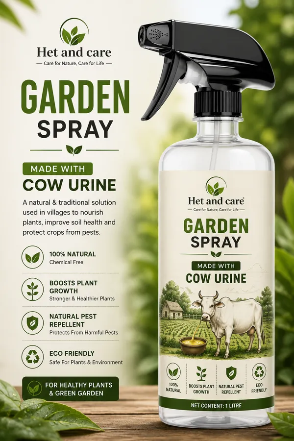 Het_And_Care_Natural_Cow_Urine_Organic_Plant_Tonic_Spray_300_Ml