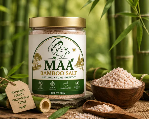 Bamboo_Mineral_Salt_&_Dark_Roast_Coffee_Artisan_Bundle