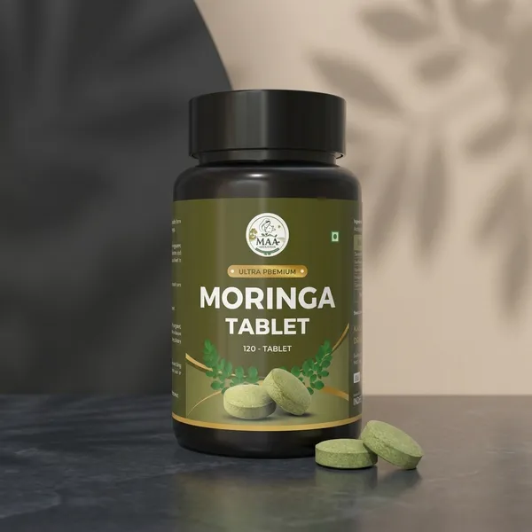 Moringa_Leaf_Extract_Dietary_Supplement_Tablets_120_Count