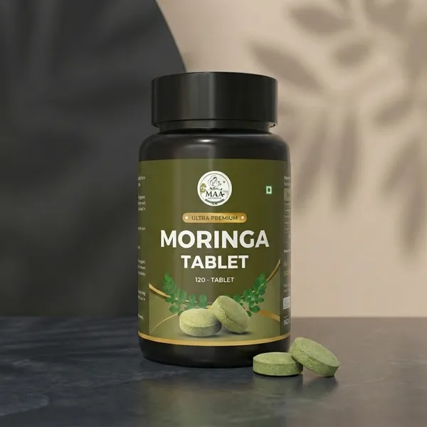 Moringa_Leaf_Extract_Dietary_Supplement_Tablets_120_Count