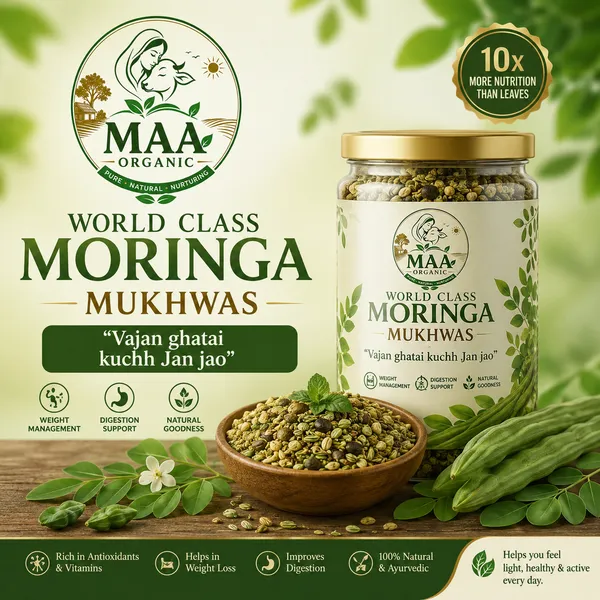 Maa_Organic_Moringa_Herbal_Mouth_Freshener_Mukhwas