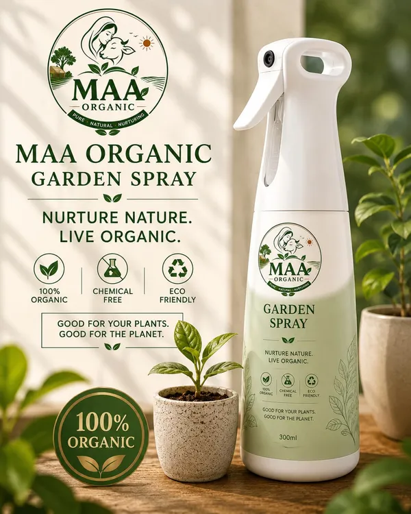 Maa_Organic_Garden_Spray_Combo_Humic_Acid_500_Ml_And_Amino_Acid_300_Ml
