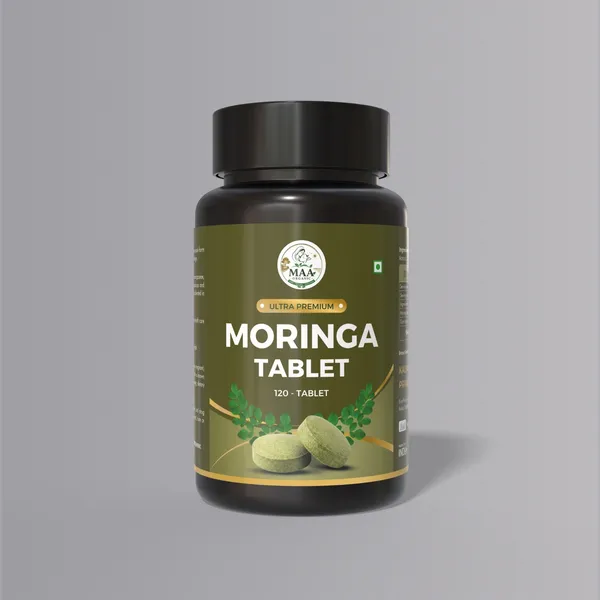 Moringa_Leaf_Extract_Dietary_Supplement_Tablets_120_Count