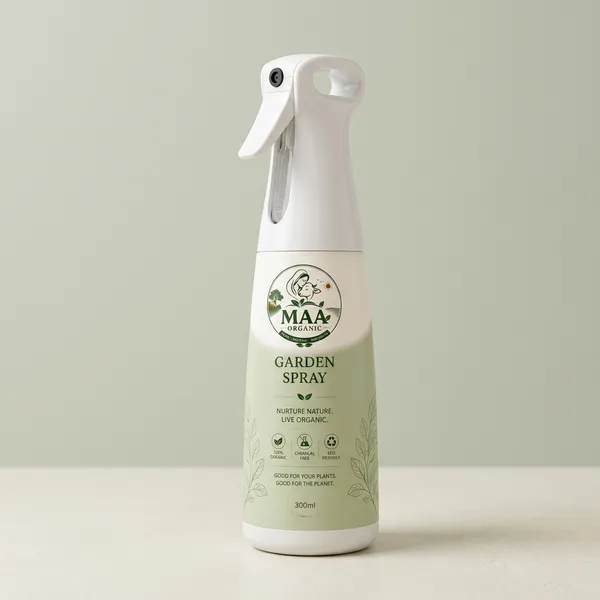 Maa_Organic_Seaweed_Amino_Acid_Eco_Friendly_Garden_Spray_300_Ml