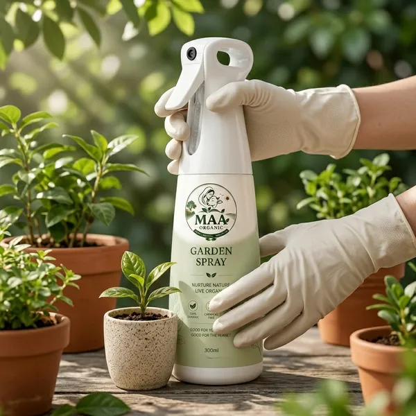 Maa_Organic_Seaweed_Amino_Acid_Eco_Friendly_Garden_Spray_300_Ml