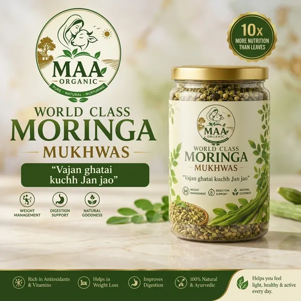 Maa_Organic_Moringa_Herbal_Mouth_Freshener_Mukhwas