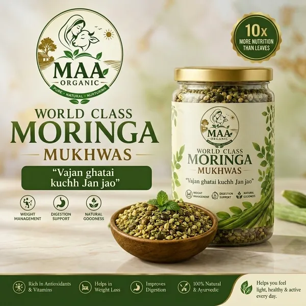 Maa_Organic_Moringa_Herbal_Mouth_Freshener_Mukhwas