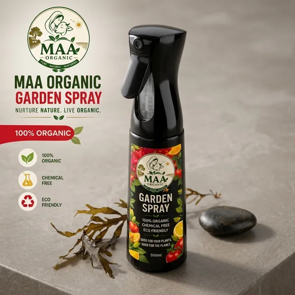 Maa_Organic_Seaweed_Humic_Acid_Garden_Spray_500_Ml