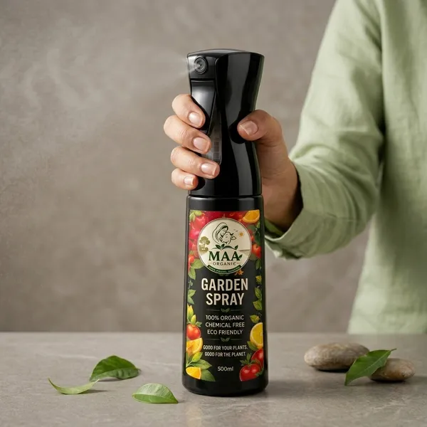 Maa_Organic_Seaweed_Humic_Acid_Garden_Spray_500_Ml