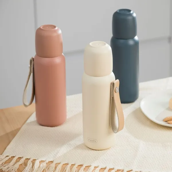 Fuji_Travel_Thermos_Bottle