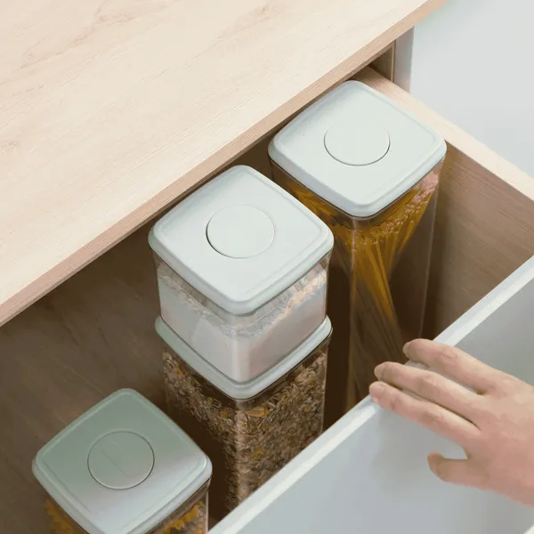 Hokkaido_Dry_Food_Container