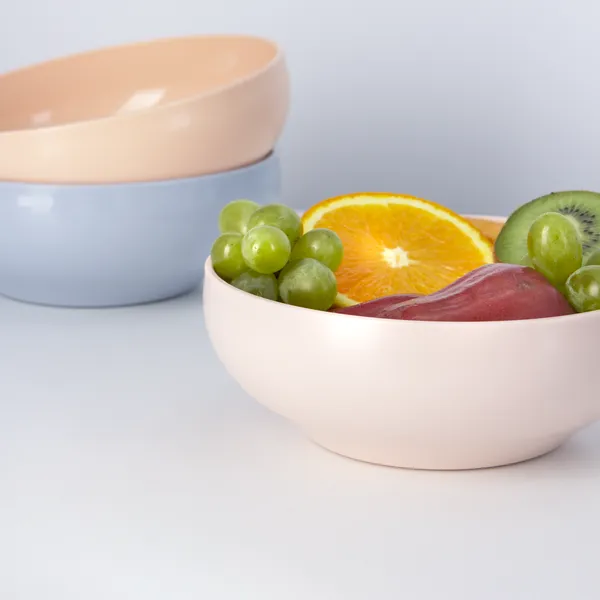 Amori_Large_Bowl_Pack_Of_2