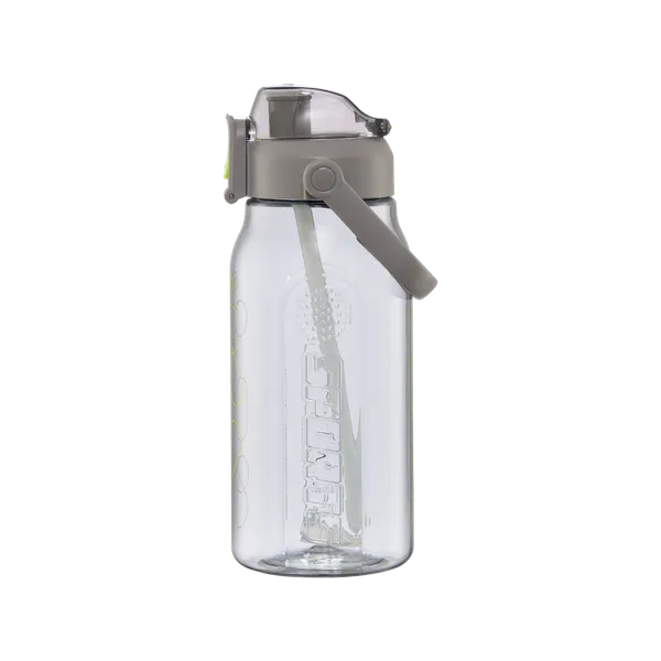 Kita_Claus_Water_Bottle