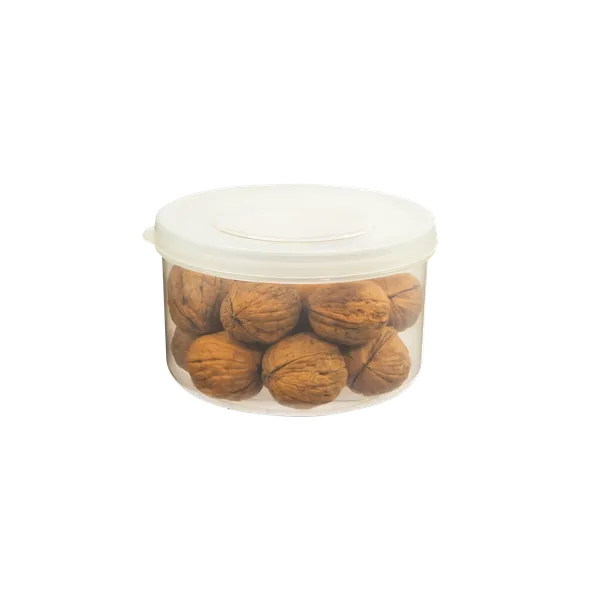 Hokkaido_Round_Food_Storage_Container_Box