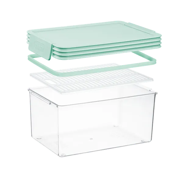 Tritan_Hokkaido_Rectangular_Food_Container
