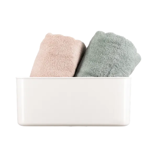 Sano_Multipurpose_Storage_Box_Size_Xl