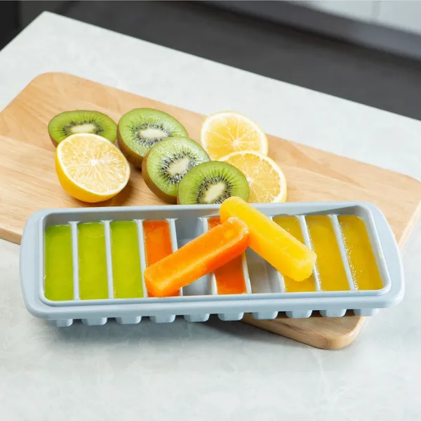 Kari_10_Slot_Ice_Tray_Pack_Of_2
