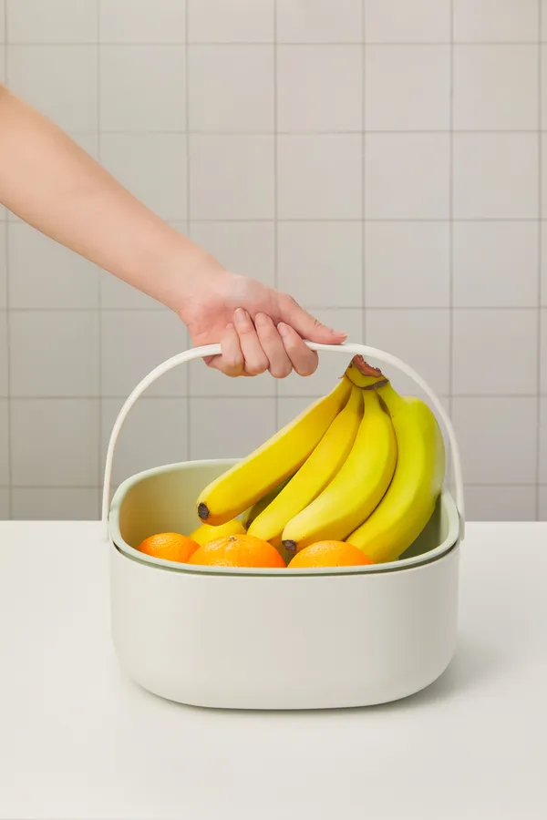 Yoko_Basket_Set_With_Handle