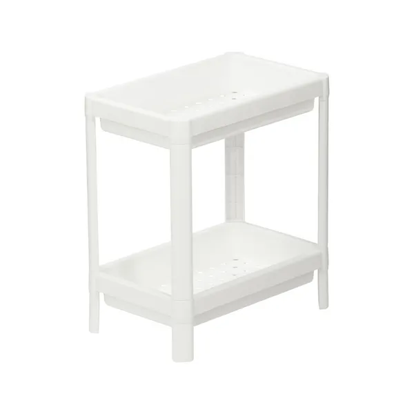 Tokyo_2_Tier_Multi_Purpose_Storage_Shelf