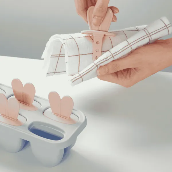 Kari_Munny_Ice_Cream_Mould