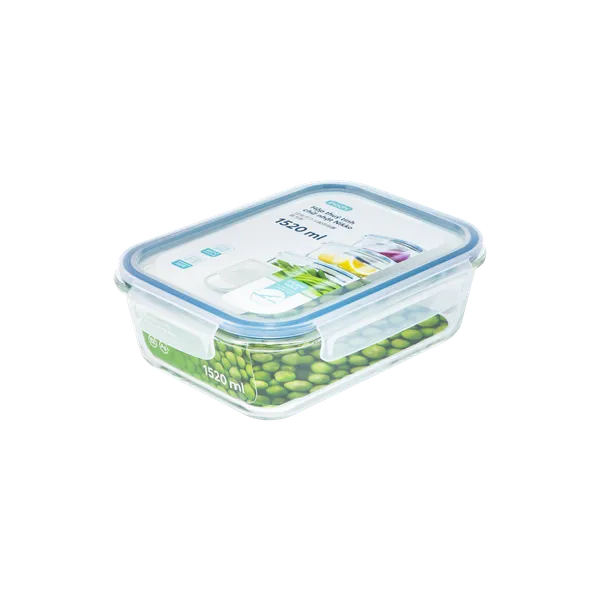 Nikko_Rectangular_Glass_Storage_Container