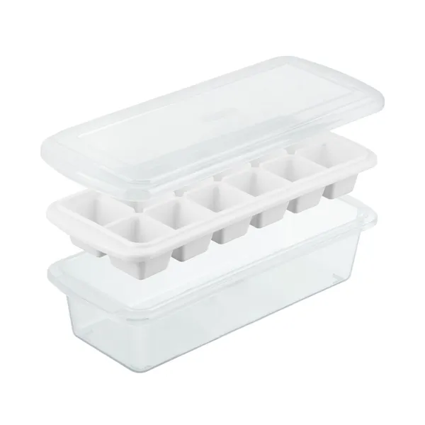 Kari_Ice_Tray_12_Slots_Pack_Of_2