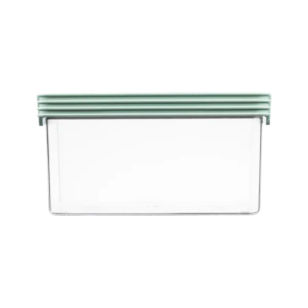 Tritan_Hokkaido_Rectangular_Food_Container