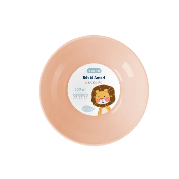 Amori_Large_Bowl_Pack_Of_2