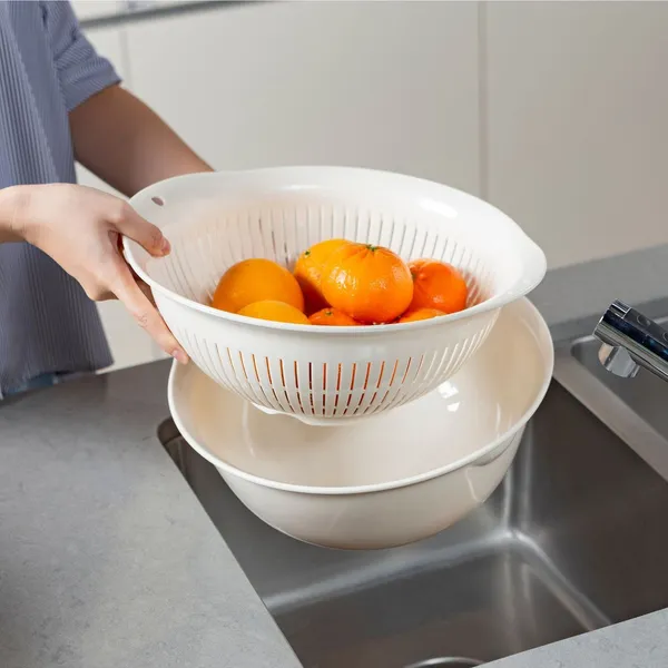 Yoko_Bowl_And_Colander_Set