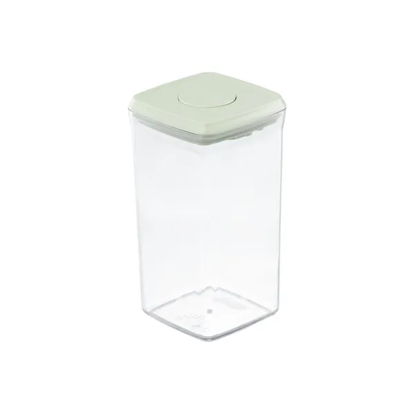 Hokkaido_Dry_Food_Container