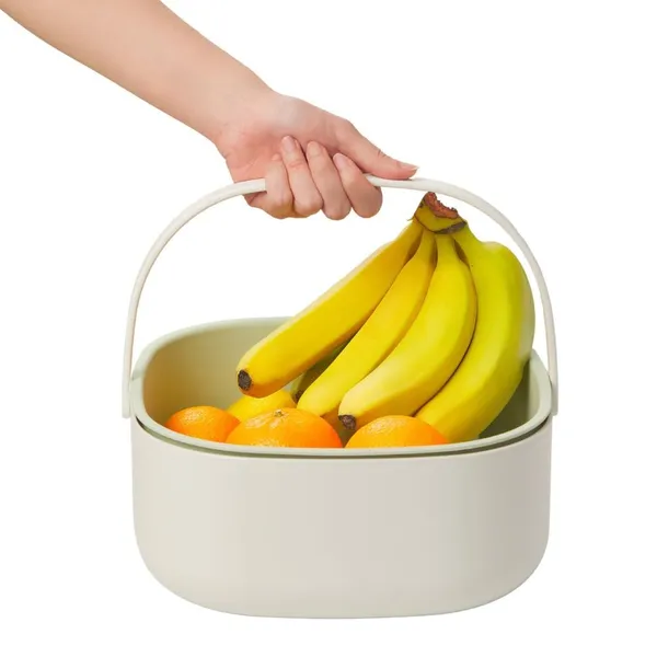 Yoko_Basket_Set_With_Handle