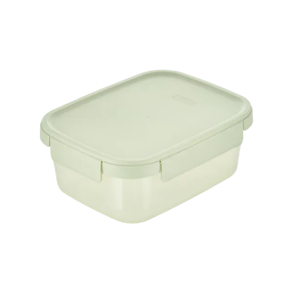 Hokkaido_Snap_Lid_Food_Container