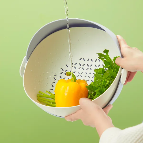 Yoko_Round_Basket_Set