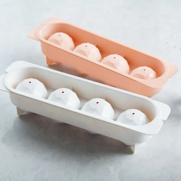 Kari_4_Slot_Ice_Tray_Pack_Of_2