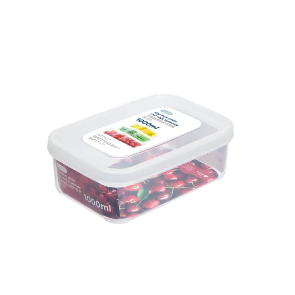Hokkaido_Rectangular_Food_Storage_Container_Box
