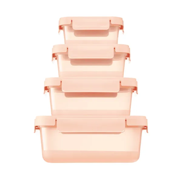 Hokkaido_Snap_Lid_Food_Container