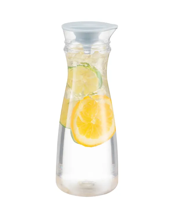 Yama_Water_Jug