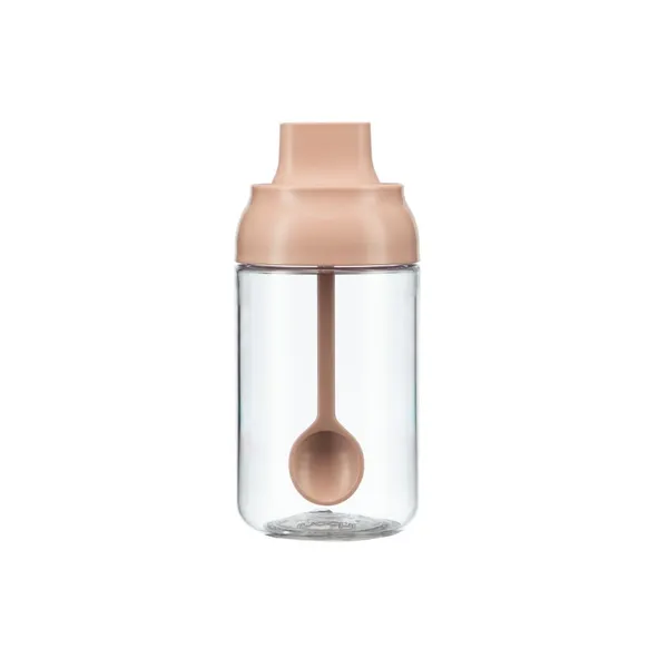 Yoko_Garlic_And_Chili_Pull_Chopper