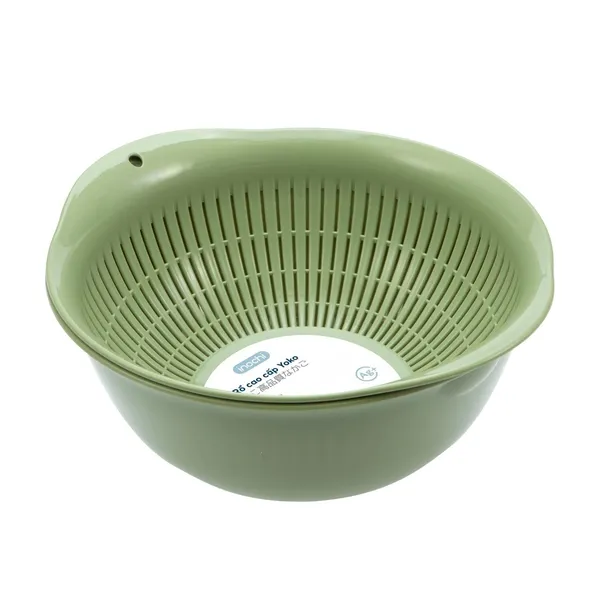 Yoko_Bowl_And_Colander_Set