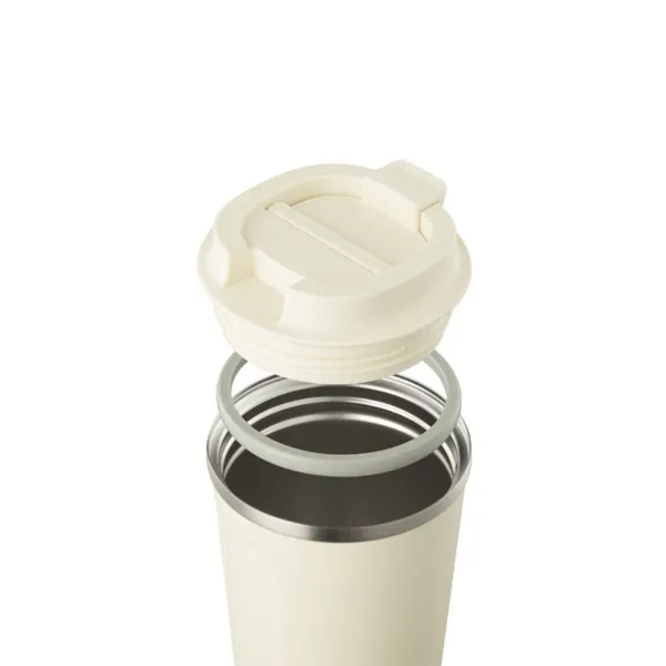 Fuji_Meet_Thermo_Cup