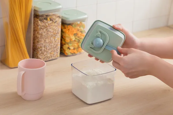 Hokkaido_Dry_Food_Container