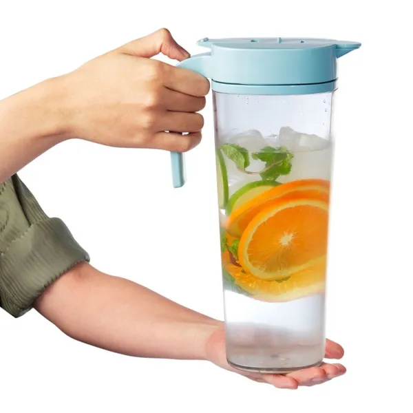 Biwa_Water_Jug