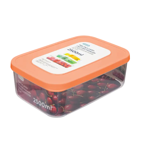 Hokkaido_Rectangular_Food_Storage_Container_Box
