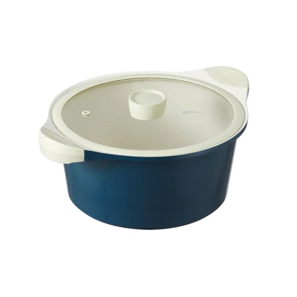 Omi_Simple_Marble_Pot