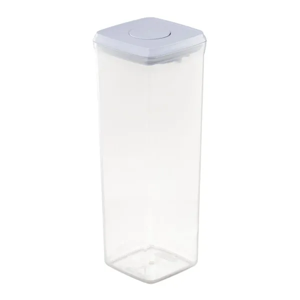 Hokkaido_Dry_Food_Container