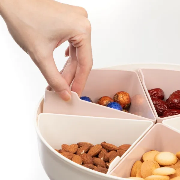 Haru_Round_Snack_Box