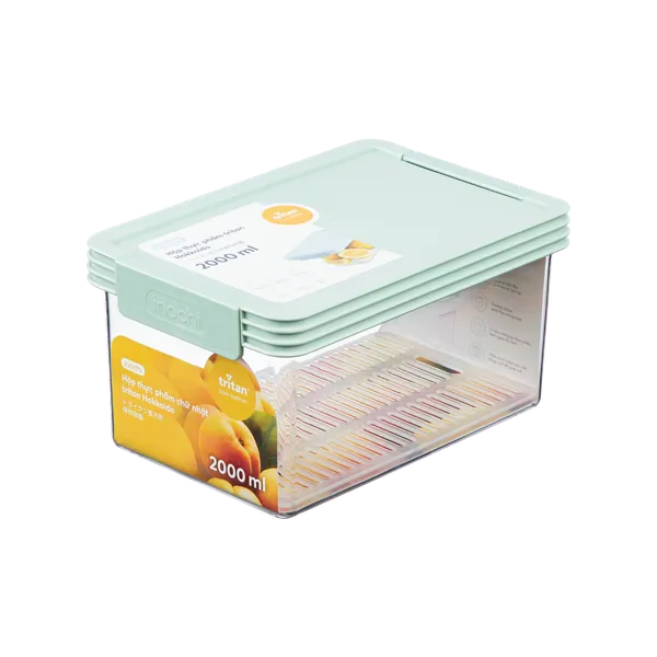 Tritan_Hokkaido_Rectangular_Food_Container